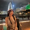 thanhly2611