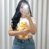 inisialr_020