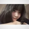 m_18224
