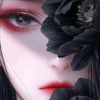 phesek_j11