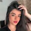 letishopcreator