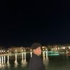 _haithamibrahim_98