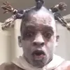viggowox