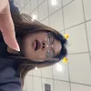 abbyyygae_