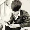 thienan_nguyen95