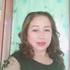 mychau2710