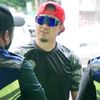 aqasha_79