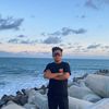 fiqih_a.m204
