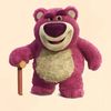 lotso997