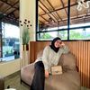 sri_rahmadani44
