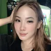 mayabigailmalicay