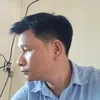 mklikes