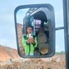 anto_hahe