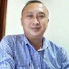 zhou.han