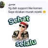 yusry939