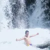 isalapbench41