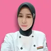 SARINA ANUAR 🤗