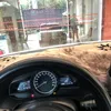 car_48c1