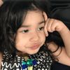 oohsin_