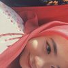 meryzzss