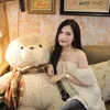 lananh_1210