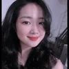 bong9xx