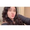 brenda_negrete_