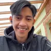 zayn_ahsan