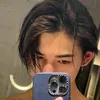 zi_rennn