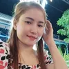 tuyetnhungpham08