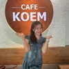 nguyenvuinb_1991