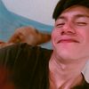 samuelgc23