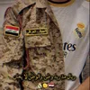 ali_1993_5