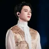 lianlian3011