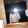 caitlinrd123