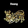 reang__1