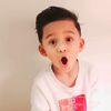 reyansh0429