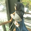 iceprincessess