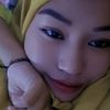 chayank276