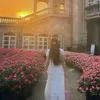 thir_212