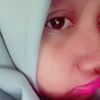 auntynafis