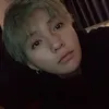 19970506yuseyuse