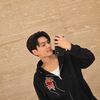 _jjongsiesss
