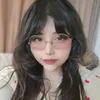 recolty