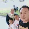 leesya81