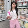 imgift.t