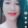 khanhvu280384