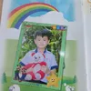 hoangvu010194