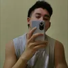 ianlee2214