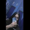 adinda.829